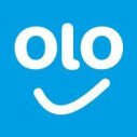 Logo creditolo GmbH