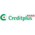 CreditPlus Bank AG Gera