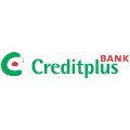 CreditPlus Bank AG Hilden