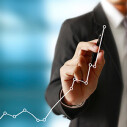 Bild: Creditreform Dortmund/Witten Scharf KG in Dortmund