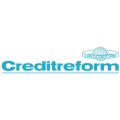 Creditreform Hamm KG c/o Creditreform Hamm Samoray