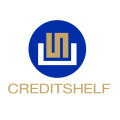creditshelf GmbH