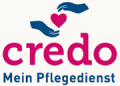Bild: Credo Krankenpflege & Seniorenbetreuung in Wiesbaden