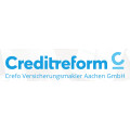 Crefo Versicherungsmakler Aachen GmbH