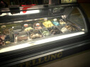 https://www.yelp.com/biz/cremagelato-sendling-m%C3%BCnchen-2