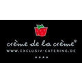 crème de la crème Exclusiv-Catering & Consulting Herbert Weil