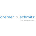 Cremer & Schmitz GbR