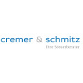 Cremer & Schmitz Steuerberater PaRtG Mbb