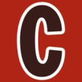 Logo Crepy Crepes Originals