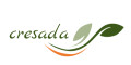 Bild: Cresada Gartengestaltung in Magdeburg