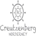 Creutzenberg GmbH & Co. KG