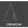 Crewcom
