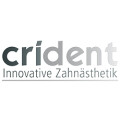Crident Zahntechnik GmbH