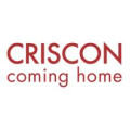 CRISCON coming home