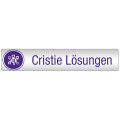 Cristie Data Products GmbH