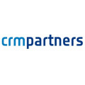 CRM Partners AG