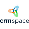 crmspace GmbH