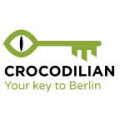 Crocodilian Zeitwohnagentur