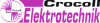 Bild: crocoll elektrotechnik