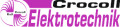 Bild: crocoll elektrotechnik in Freiburg im Breisgau