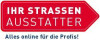 Bild: C.ROER Strassenausstatter