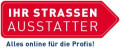 Logo C.ROER Strassenausstatter