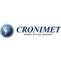 CRONIMET NOBLE ALLOYS Handelsges. mbH