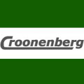 Croonenberg Auto u. Service