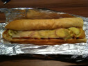 https://www.yelp.com/biz/croque-express-salzgitter