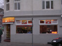https://www.yelp.com/biz/croque-paris-kiel-2