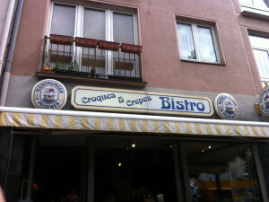 https://www.yelp.com/biz/croques-und-crepes-hannover