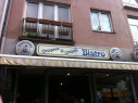 https://www.yelp.com/biz/croques-und-crepes-hannover