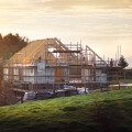 Cross Baumanagement & Consulting GmbH