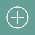 Logo Cross Media Jens Alemann