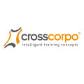 crosscorpo GmbH