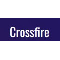 Crossfire-Klaus