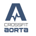 CrossFit-Aorta