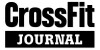 Bild: Crossfit Bielefeld