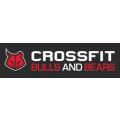 CrossFit Bulls and Bears