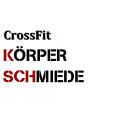 CrossFit Körperschmiede