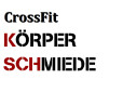 Bild: CrossFit Körperschmiede in München