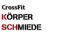 Bild: CrossFit Körperschmiede in München