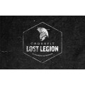 CrossFit Lost Legion