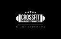 Bild: Crossfit Magic Power in Essen, Ruhr