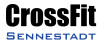 Bild: CrossFit Sennestadt