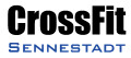 CrossFit Sennestadt