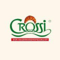 Crossi GmbH