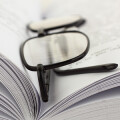 CrossLingua GbR Übersetzungsbüro Übersetzungsbüro
