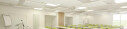 Logo Crotec GmbH