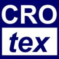 CROtex Frank Cronau
